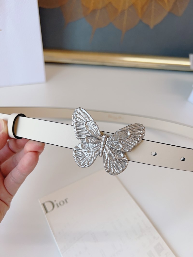 chr1st1an D10r belts